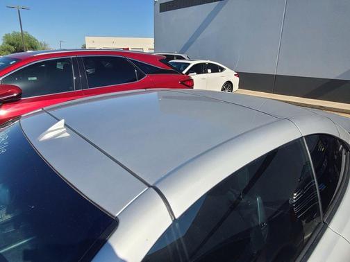 2010 Lexus IS 350C Base