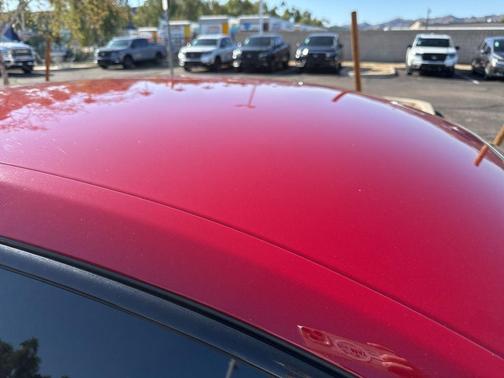 2021 Honda Accord Sport SE 1.5T