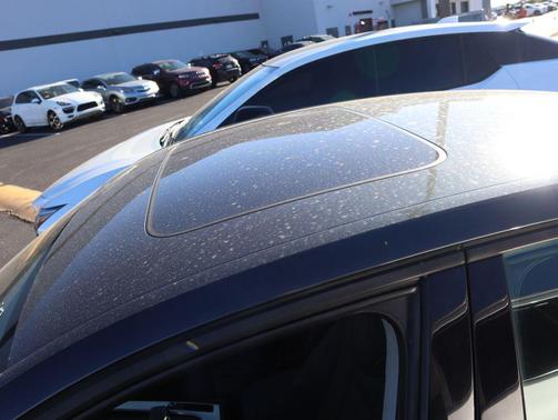 2017 Audi A4 2.0T Premium