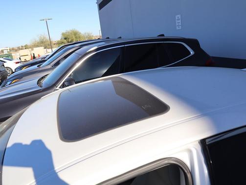 2013 Lexus ES 350 Base