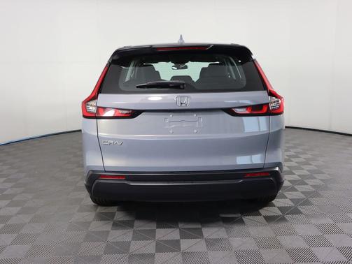 2023 Honda CR-V LX 2WD