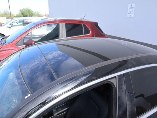 2022 Mercedes-Benz A-Class A 220