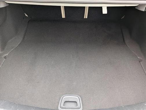 2022 Mercedes-Benz E-Class E 450