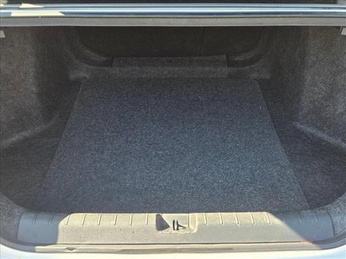 2022 Honda Insight EX