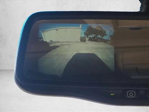 2012 GMC Sierra 1500 Denali