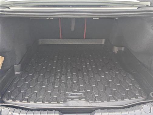 2024 Jaguar XF R-Dynamic SE P250 RWD Automatic