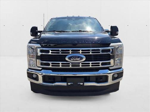 2024 Ford F-350 XLT