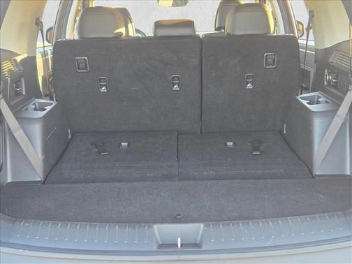 2024 Hyundai SANTA FE SEL 2.4