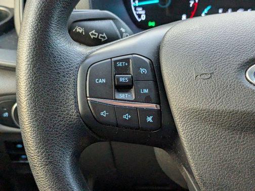 2021 Ford Transit-150 Base