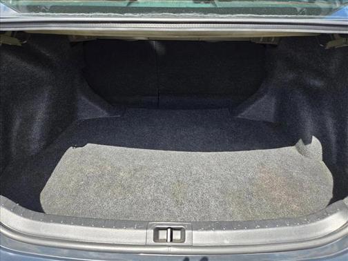 Black Sand Pearl 2016 Toyota Corolla L