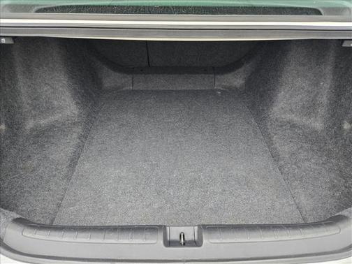 2020 Honda Accord EX 1.5T