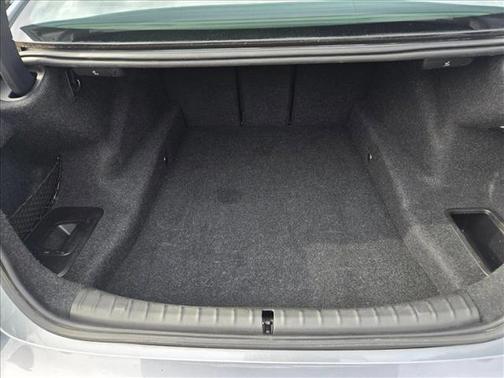 2018 BMW M550 i Xdrive