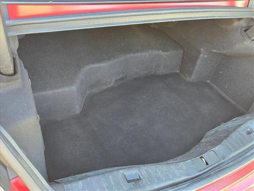 2016 Lincoln MKZ Hybrid Base