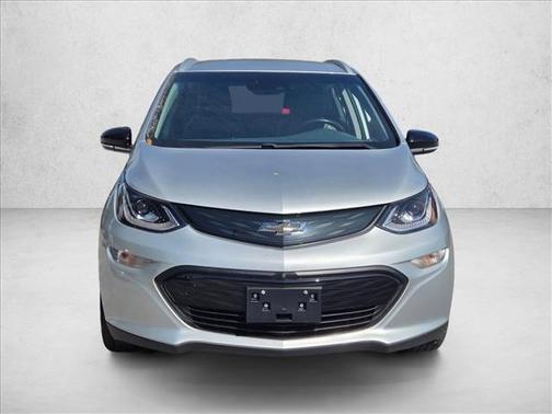 2019 Chevrolet Bolt EV Premier