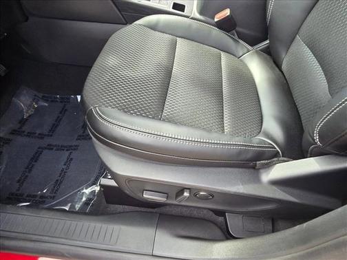 2025 Ford Escape PHEV Base