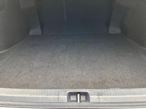 White 2022 Toyota Camry LE