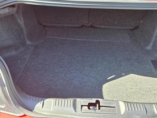 2023 Ford Mustang GT Premium