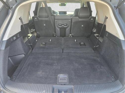 2022 Acura MDX Technology Package