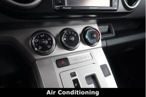 2015 Scion xB 686 Parklan Edition