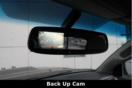 2012 Toyota Tacoma Base