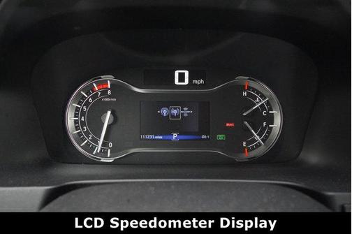 2018 Honda Ridgeline RTL