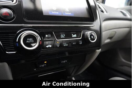 2015 Honda Civic EX-L