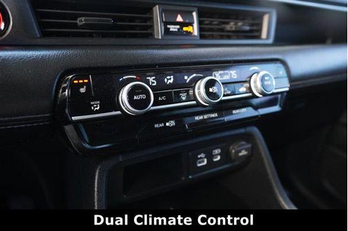 2024 Honda Pilot Touring 8-Passenger