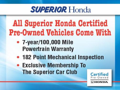 2021 Honda CR-V AWD EX