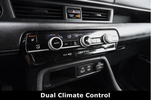 2023 Honda Pilot AWD EX-L 7 Passenger