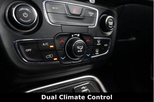 2021 Jeep Compass Sport