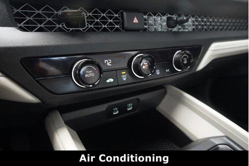 2023 Honda Accord LX 1.5T