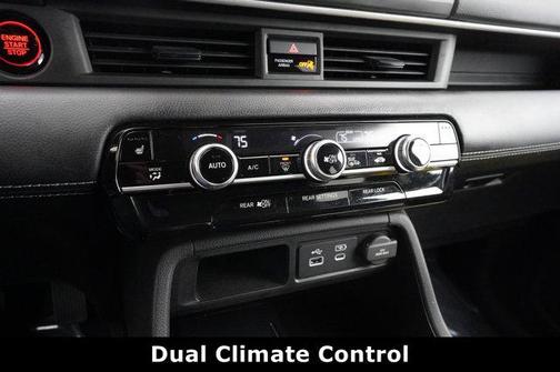 2024 Honda Pilot EX-L 7 Passenger