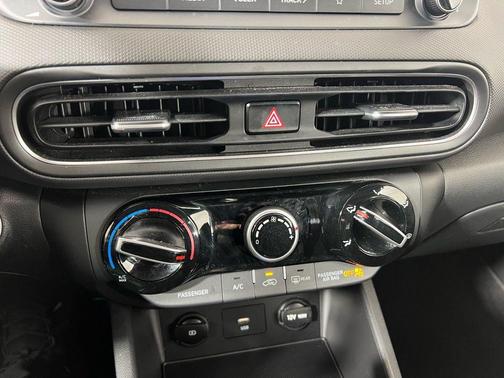 2026 Mazda CX-90 Preferred