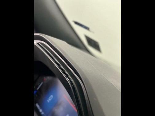 2026 Mazda CX-90 Preferred