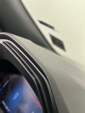 2026 Mazda CX-90 Preferred