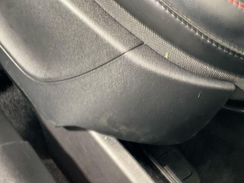 2026 Mazda CX-90 Preferred