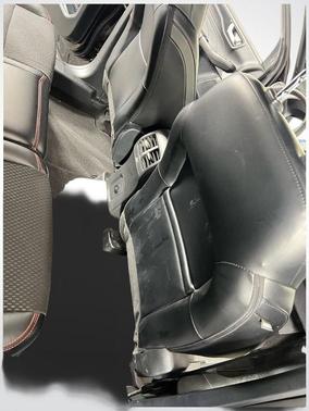 2026 Mazda CX-90 Preferred