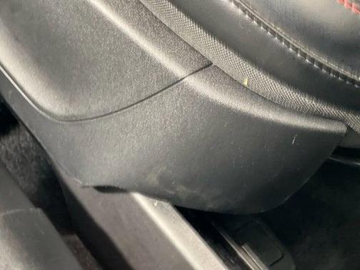 2026 Mazda CX-90 Preferred