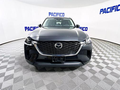 2024 Mazda CX-90 SE