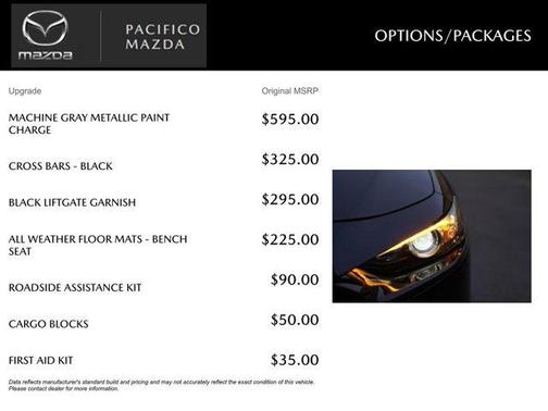 2026 Mazda CX-90 Premium