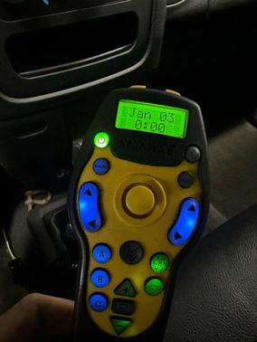 2005 Dodge Ram 1500 ST