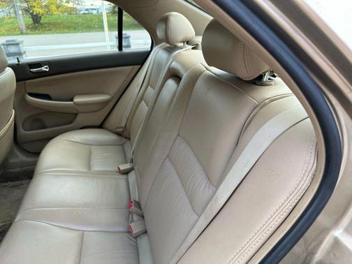 2013 Volkswagen GTI 2-Door