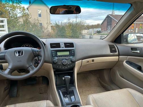 2013 Volkswagen GTI 2-Door