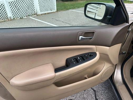 2013 Volkswagen GTI 2-Door