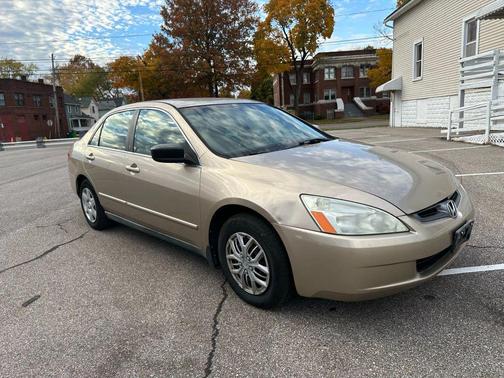 2013 Volkswagen GTI 2-Door
