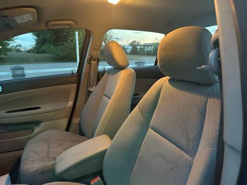2006 Chevrolet Cobalt LT