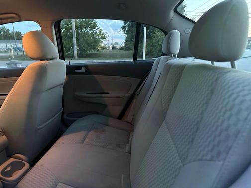 2006 Chevrolet Cobalt LT