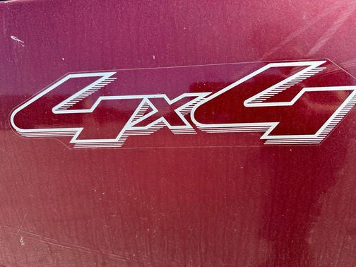 2006 Ford F-150 XLT