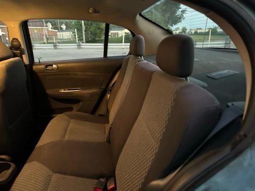 2010 Chevrolet Cobalt LT