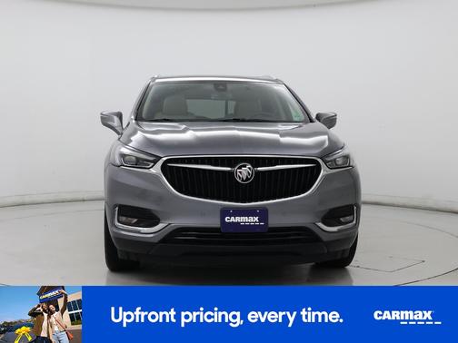 2019 Buick Enclave Premium